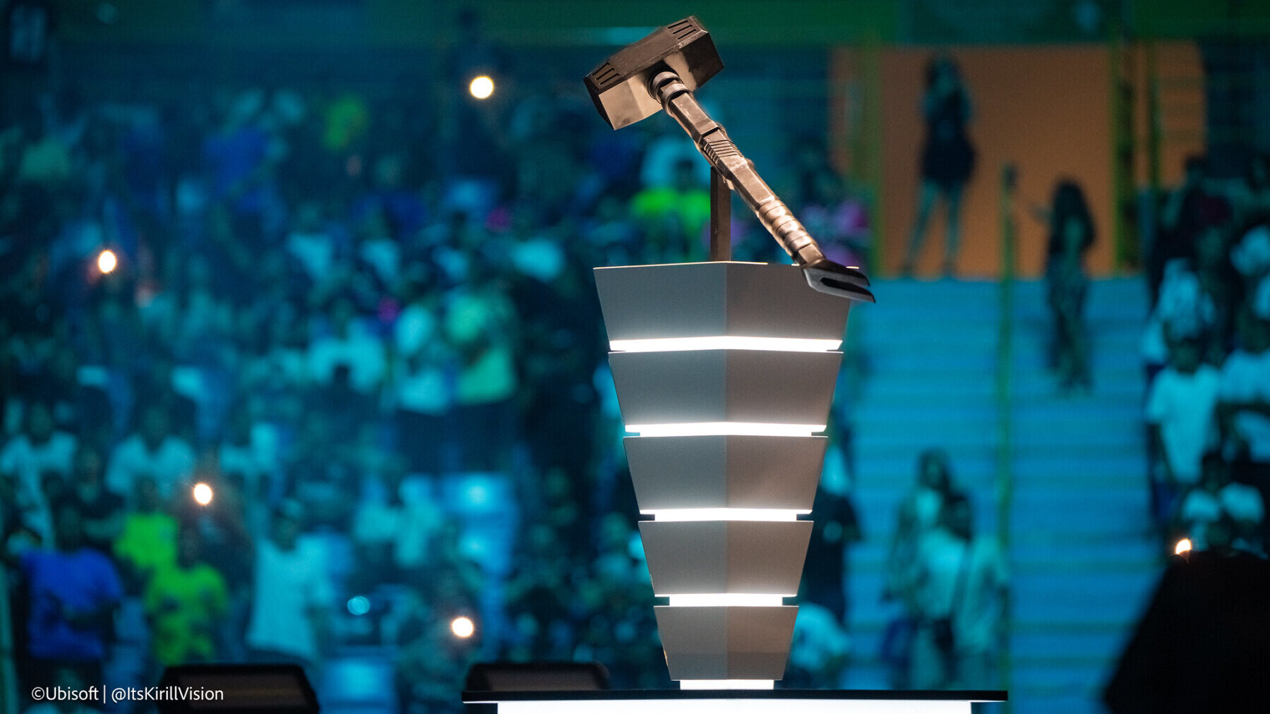 Six Invitational 2025 preview: Format, Schedule and teams to watch