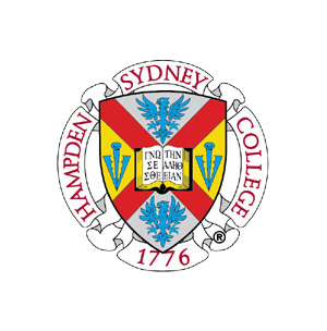 Students to Deliberate Ethics and Artificial Intelligence