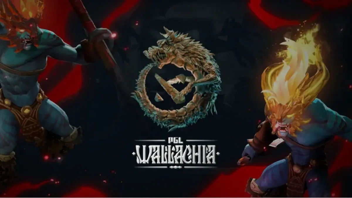 Talon Esports vs Execration Live Score on 2025-01-12 of Dota 2 PGL Wallachia Season 3