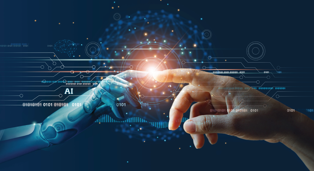 How Nigerian students are leveraging AI for improved learnings