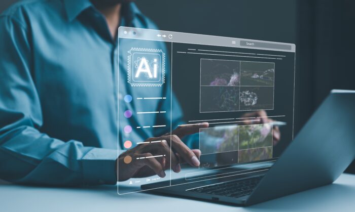 Kazakhstan Provides Free AI Training Programs for All Ages and Professions
