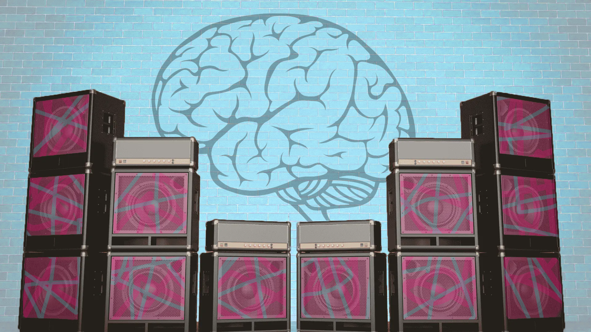 Intent Amplified: Teaching Students How to Learn with Artificial Intelligence